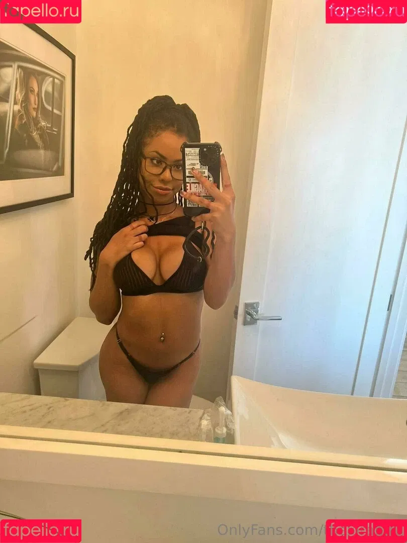 _thekiranoirgram12 / thekiranoir Onlyfans Photo Gallery 