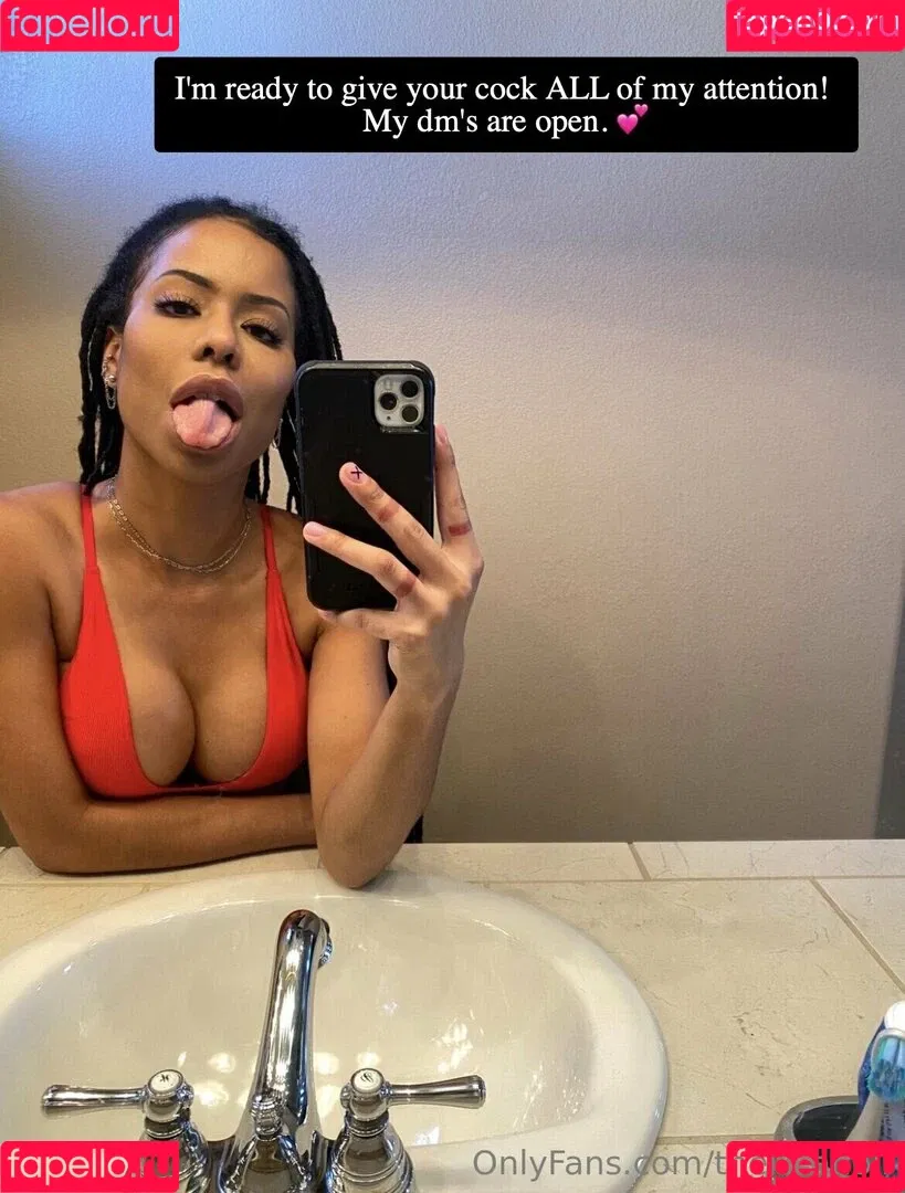 _thekiranoirgram12 / thekiranoir Onlyfans Photo Gallery 