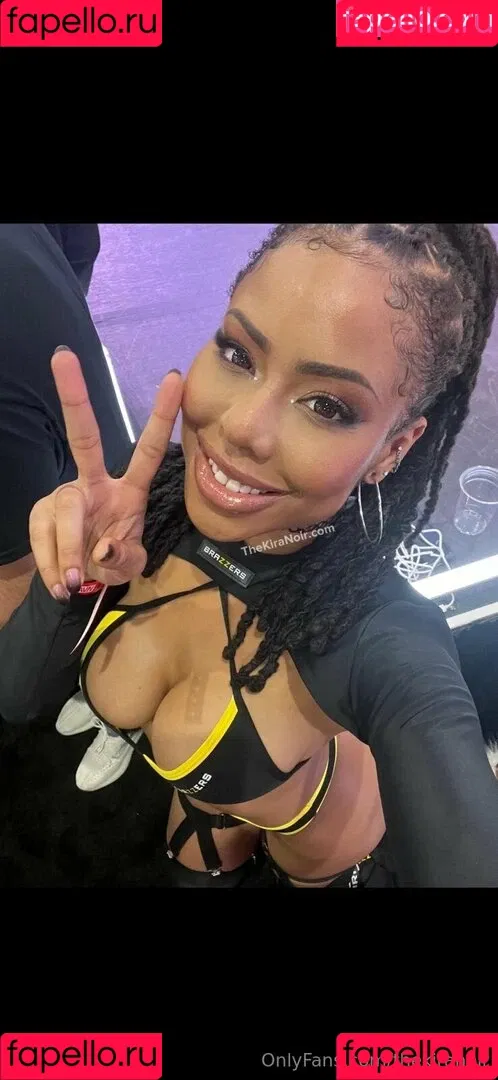_thekiranoirgram12 / thekiranoir Onlyfans Photo Gallery 