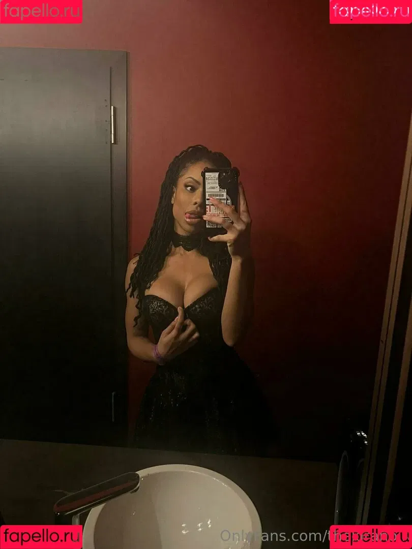 _thekiranoirgram12 / thekiranoir Onlyfans Photo Gallery 
