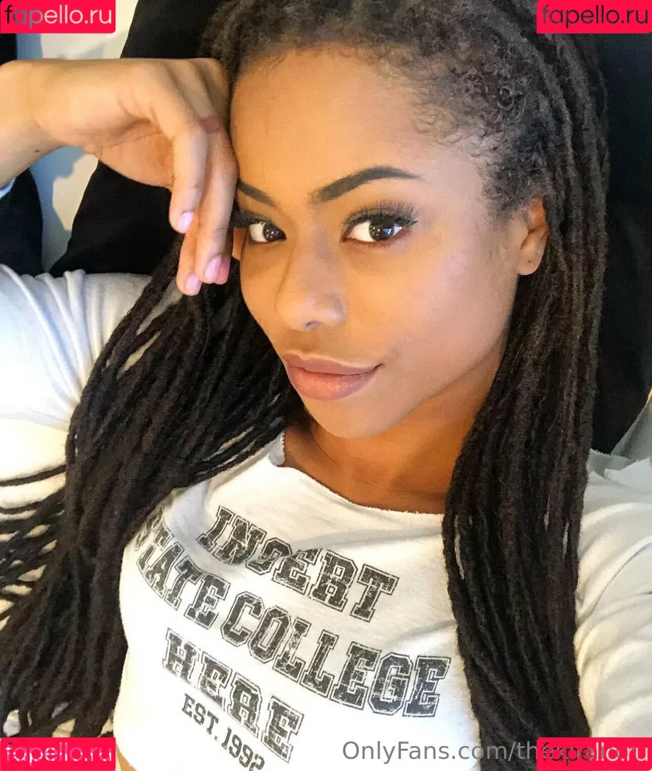 _thekiranoirgram12 / thekiranoir Onlyfans Photo Gallery 