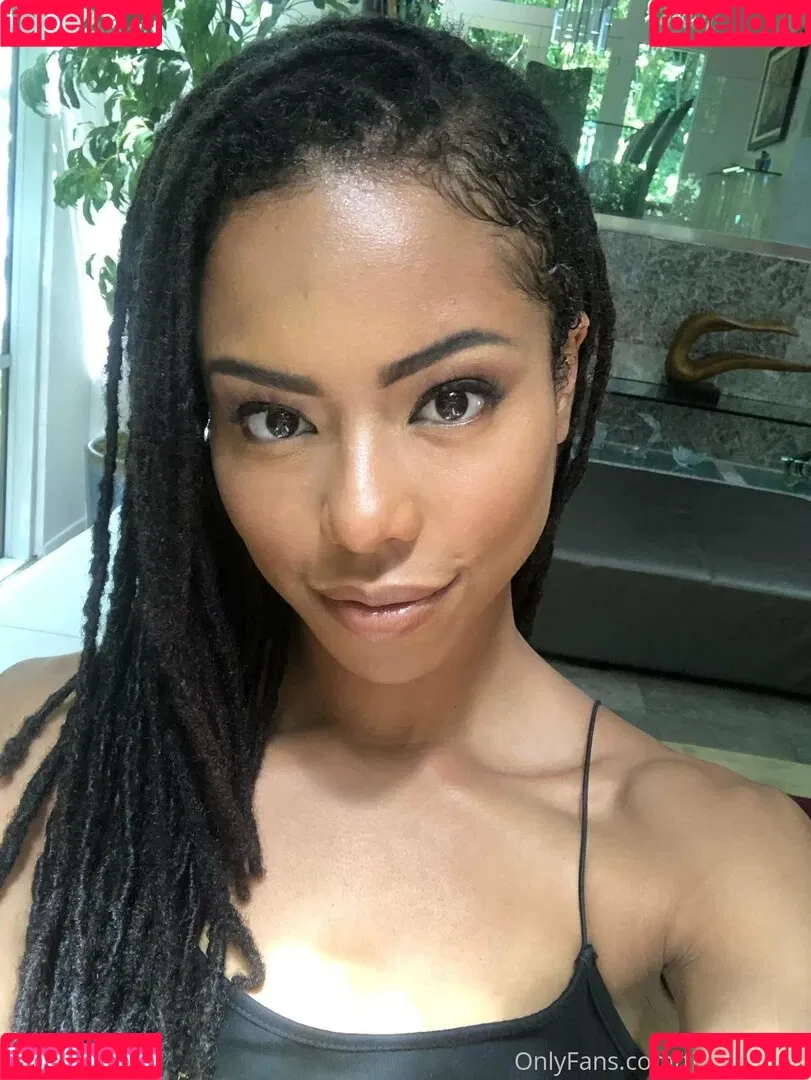 _thekiranoirgram12 / thekiranoir Onlyfans Photo Gallery 
