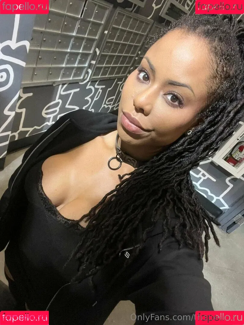 _thekiranoirgram12 / thekiranoir Onlyfans Photo Gallery 