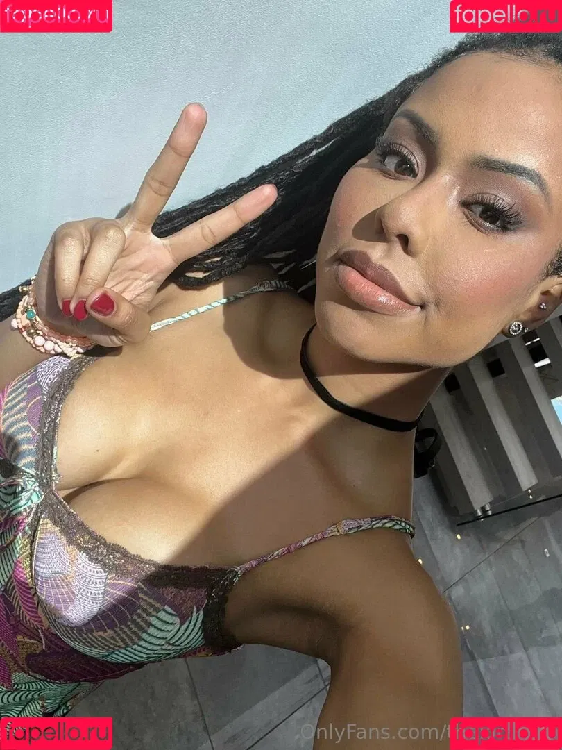 _thekiranoirgram12 / thekiranoir Onlyfans Photo Gallery 