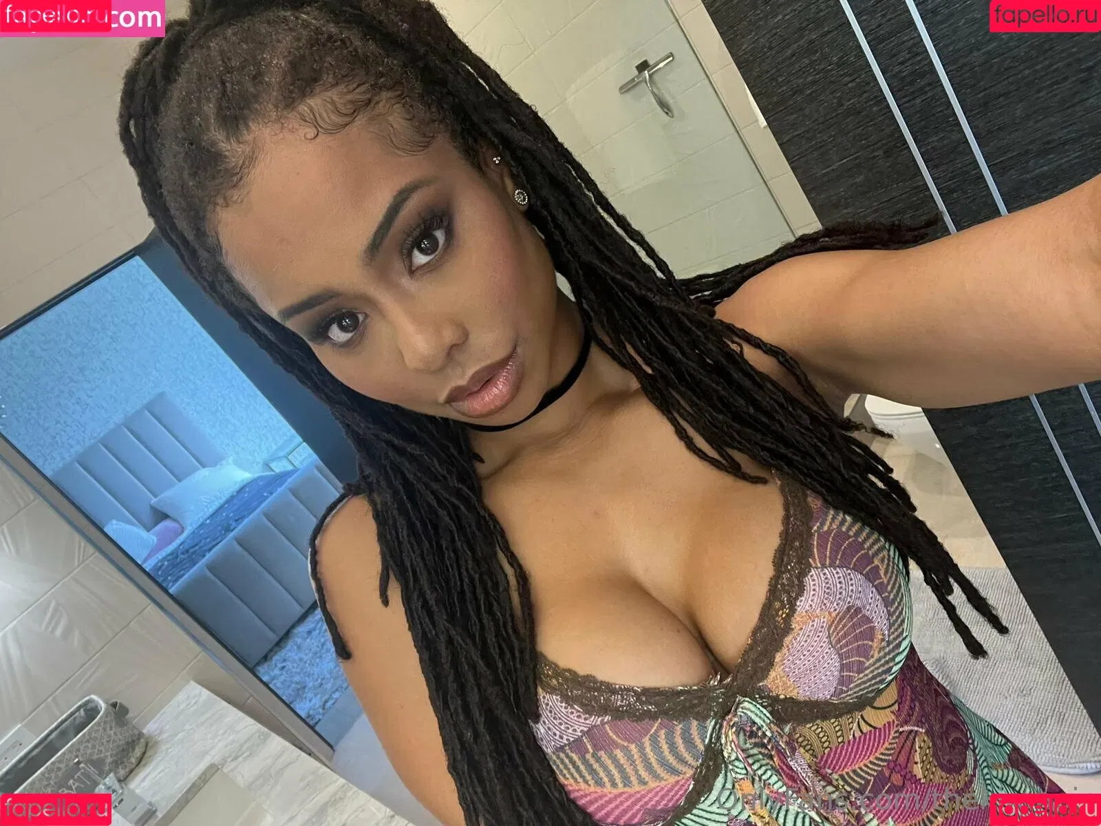_thekiranoirgram12 / thekiranoir Onlyfans Photo Gallery 