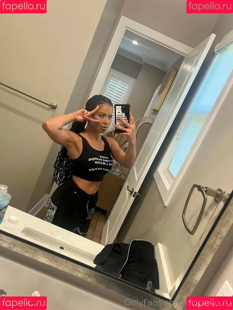 _thekiranoirgram12 / thekiranoir Onlyfans Photo Gallery 