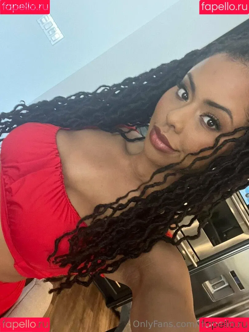 _thekiranoirgram12 / thekiranoir Onlyfans Photo Gallery 
