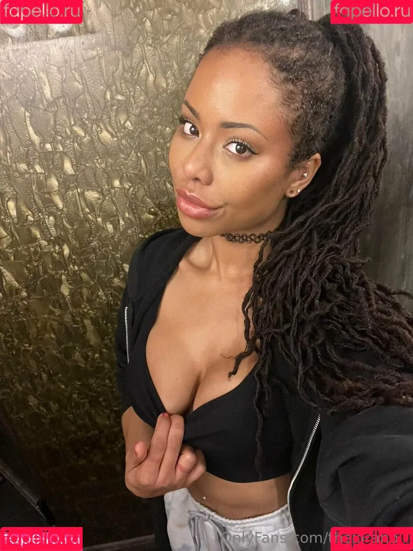 _thekiranoirgram12 / thekiranoir Onlyfans Photo Gallery 
