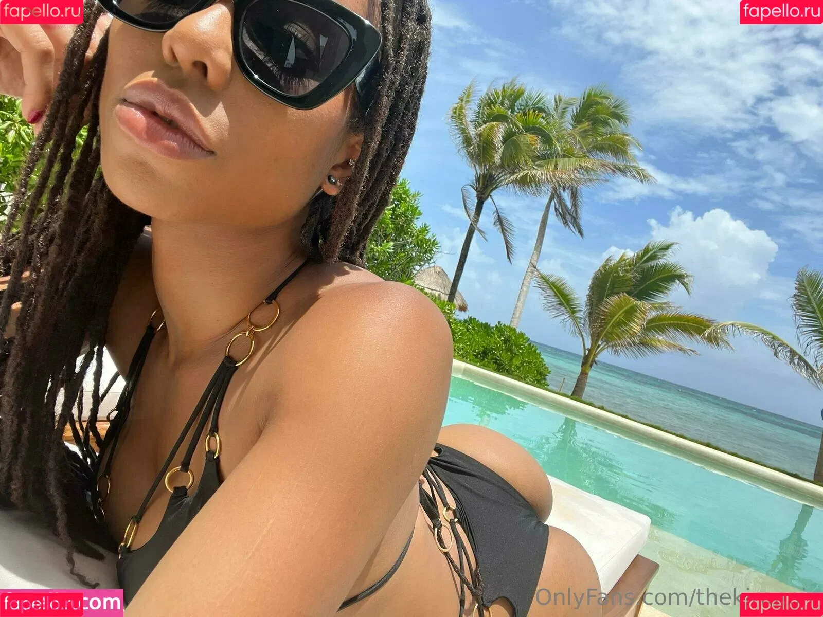 _thekiranoirgram12 / thekiranoir Onlyfans Photo Gallery 