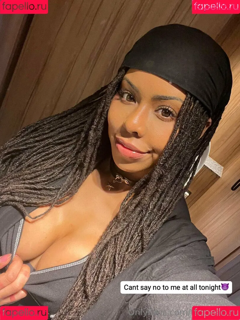 _thekiranoirgram12 / thekiranoir Onlyfans Photo Gallery 
