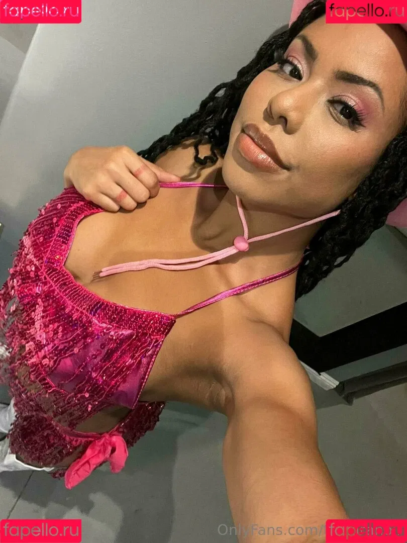 _thekiranoirgram12 / thekiranoir Onlyfans Photo Gallery 