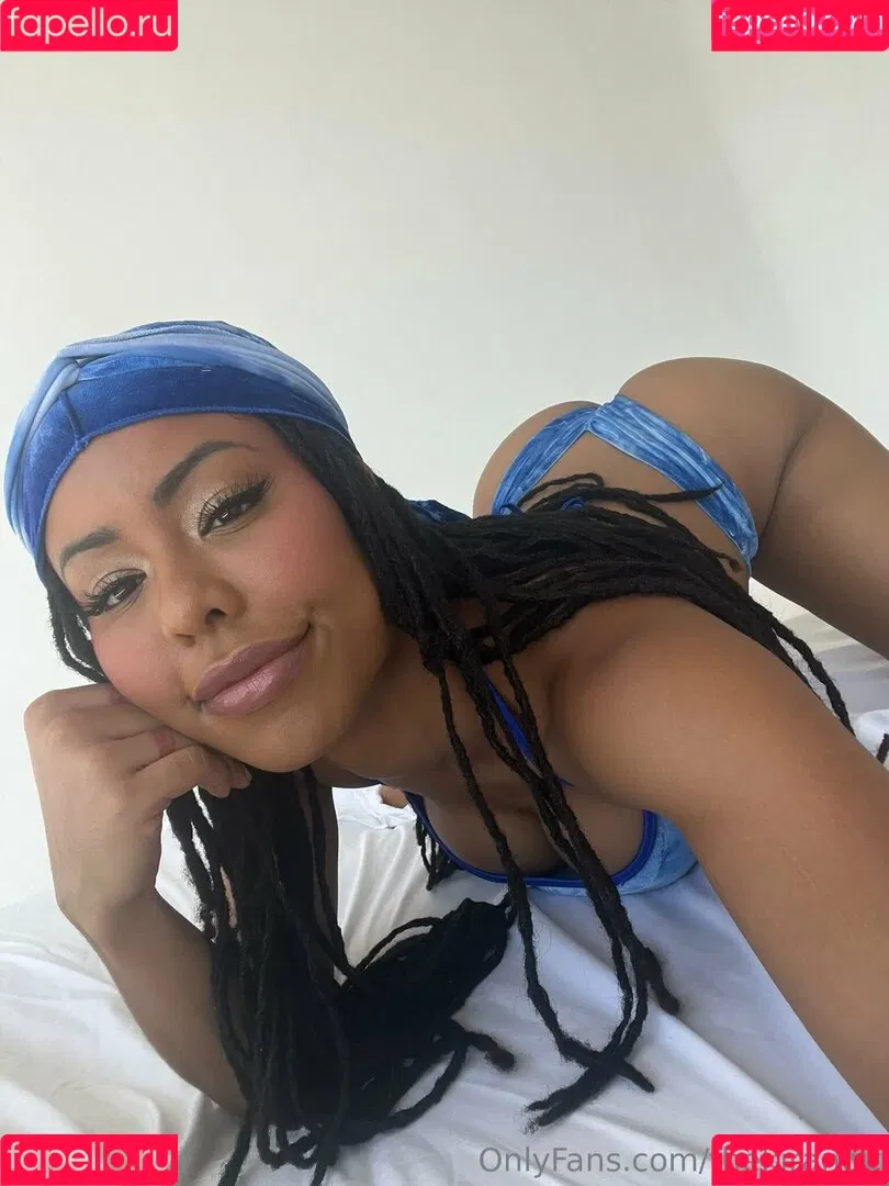 _thekiranoirgram12 / thekiranoir Onlyfans Photo Gallery 