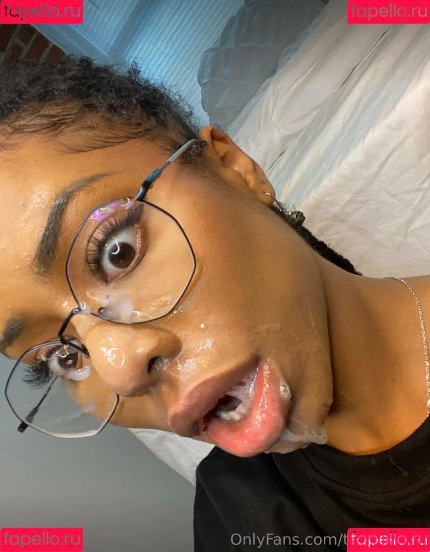 _thekiranoirgram12 / thekiranoir Onlyfans Photo Gallery 