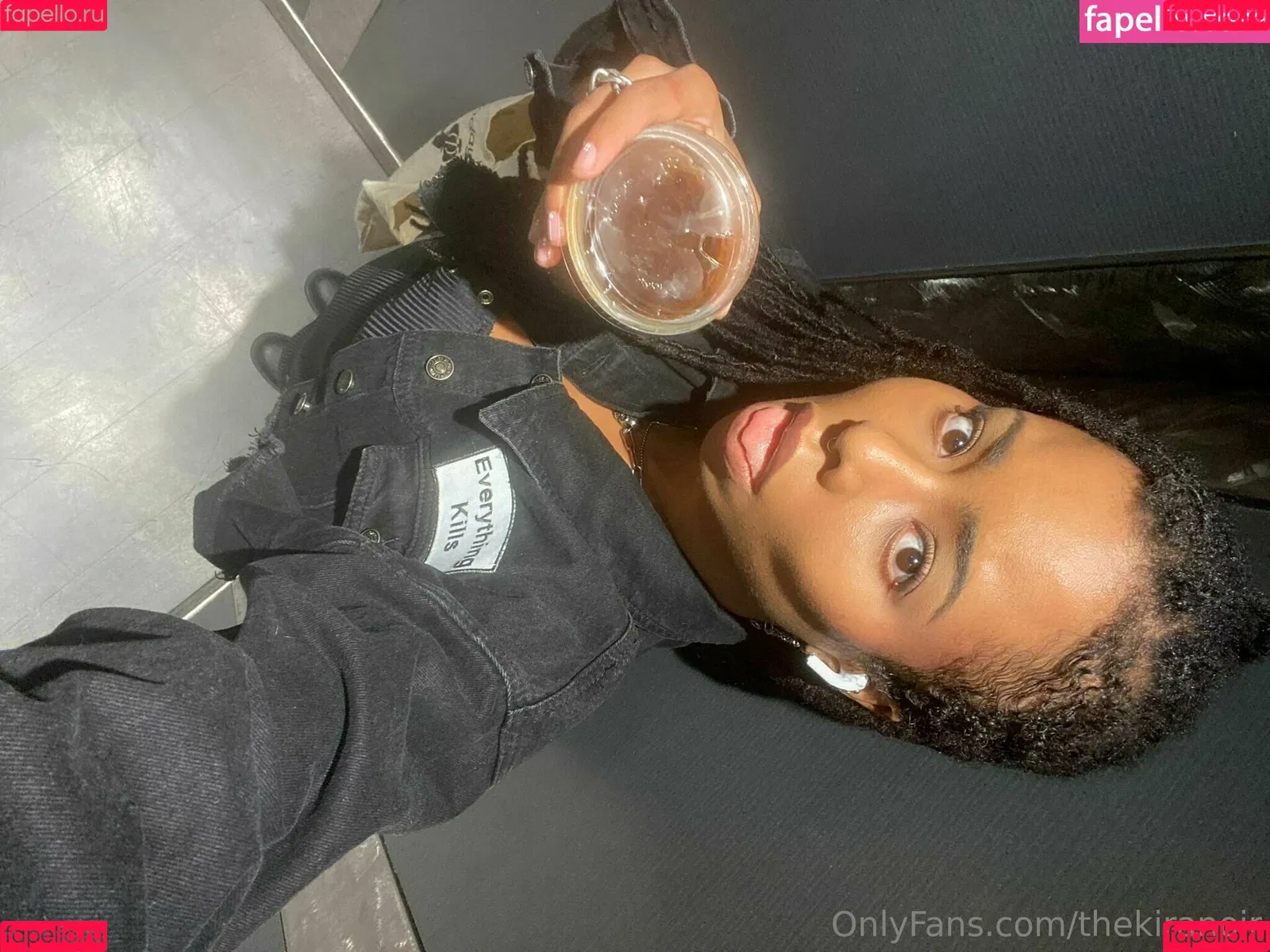 _thekiranoirgram12 / thekiranoir Onlyfans Photo Gallery 