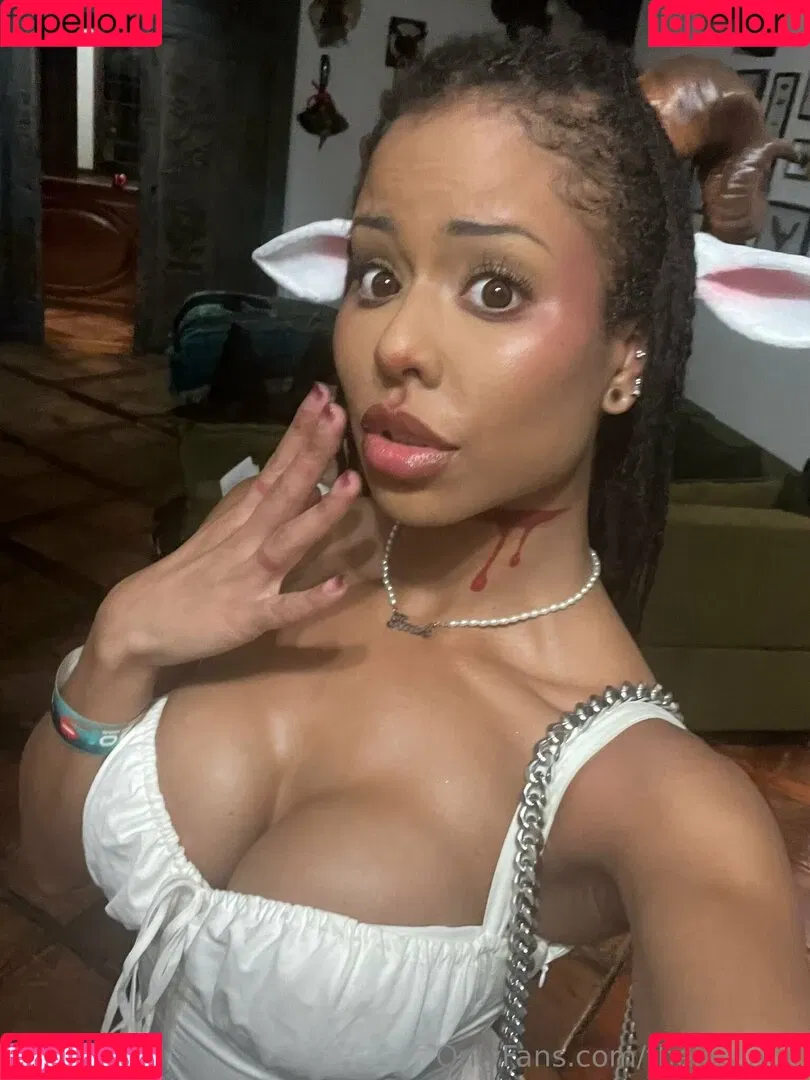 _thekiranoirgram12 / thekiranoir Onlyfans Photo Gallery 