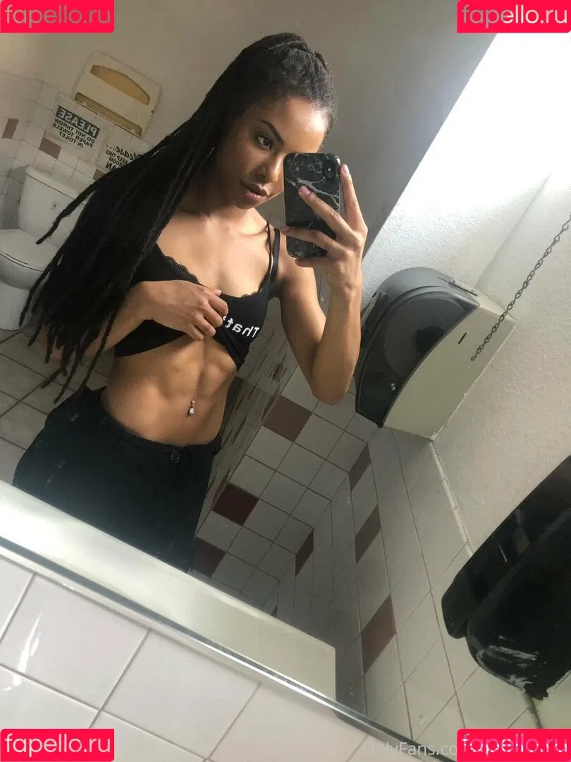 _thekiranoirgram12 / thekiranoir Onlyfans Photo Gallery 