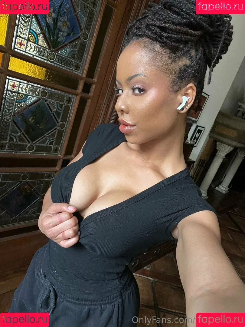 _thekiranoirgram12 / thekiranoir Onlyfans Photo Gallery 
