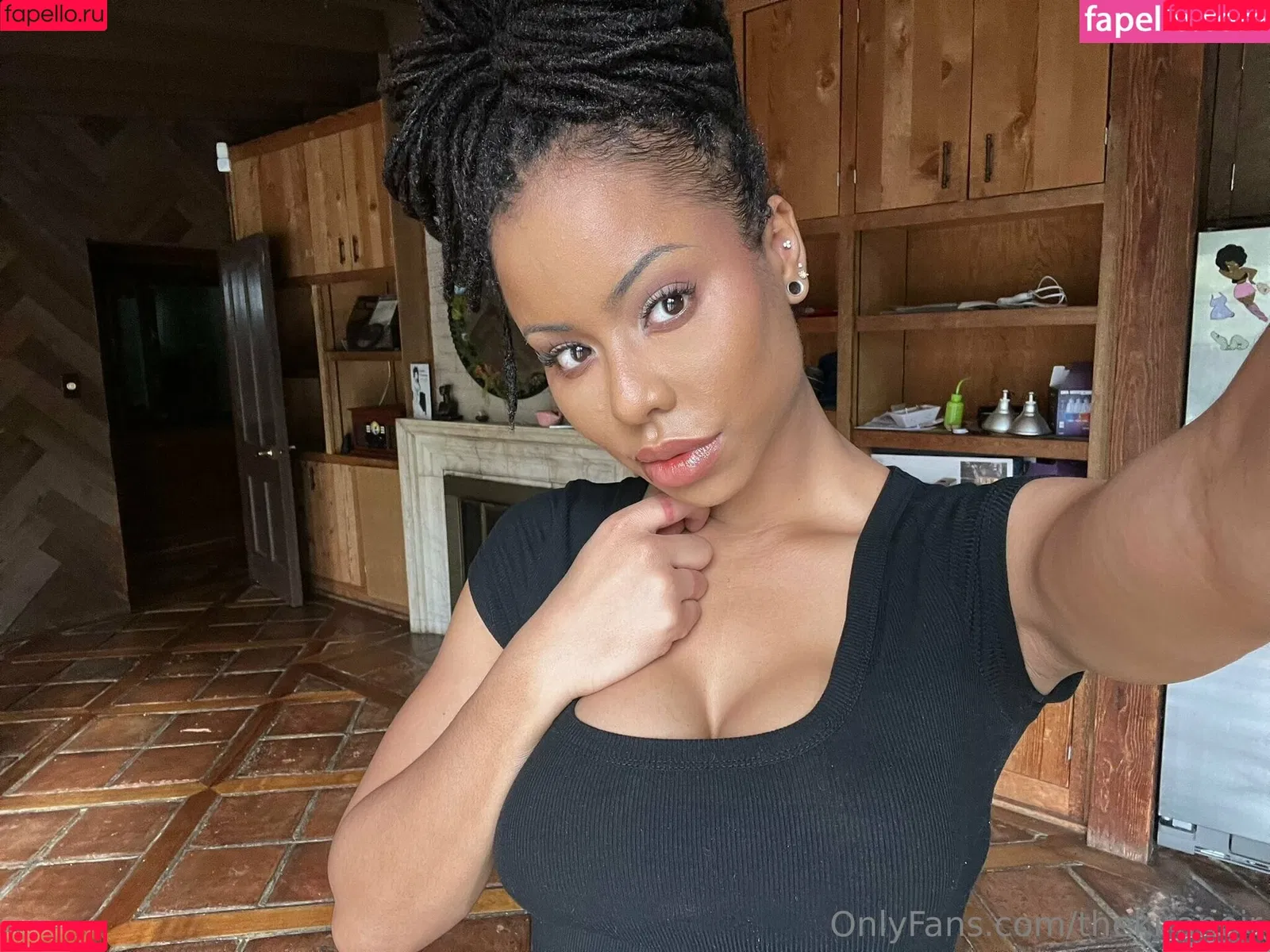 _thekiranoirgram12 / thekiranoir Onlyfans Photo Gallery 