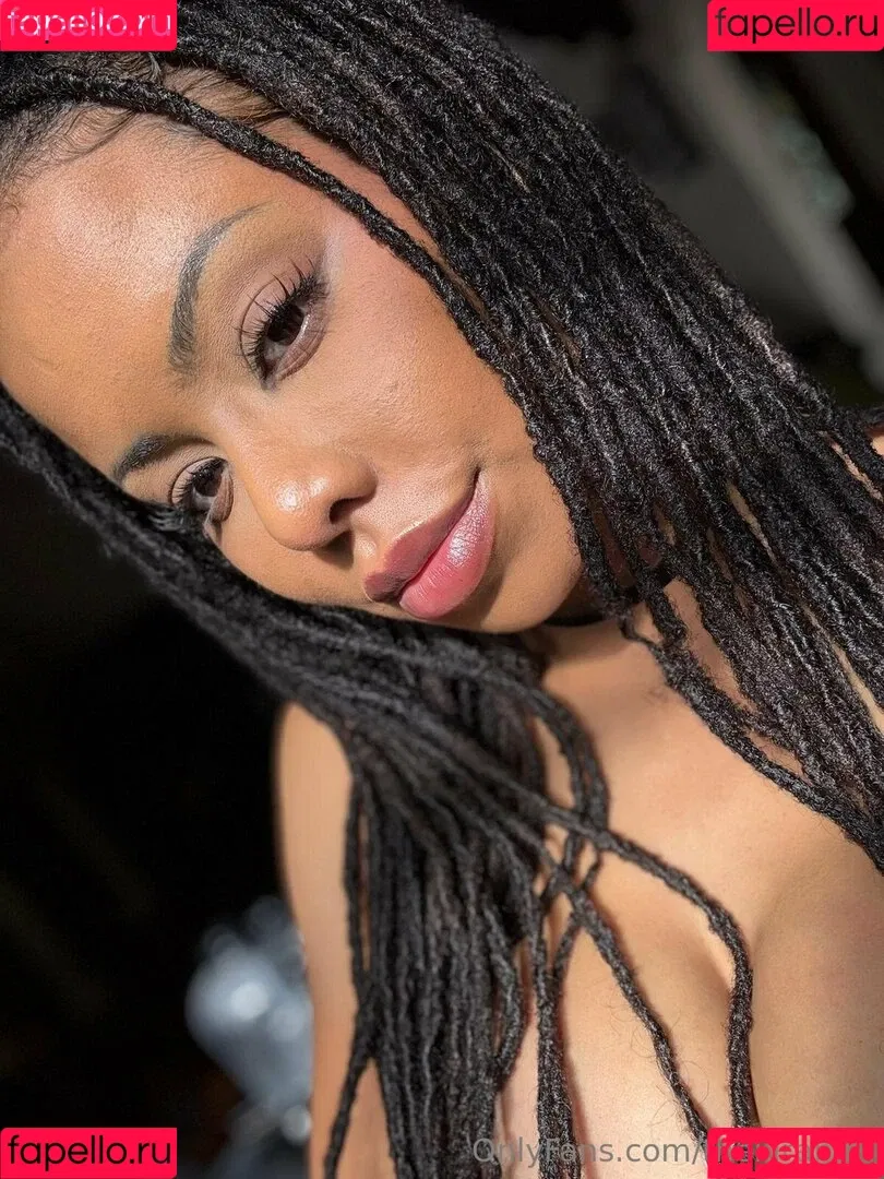 _thekiranoirgram12 / thekiranoir Onlyfans Photo Gallery 