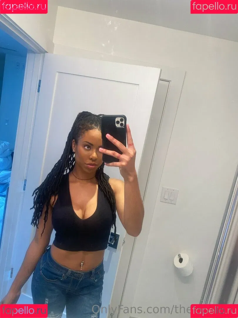 _thekiranoirgram12 / thekiranoir Onlyfans Photo Gallery 