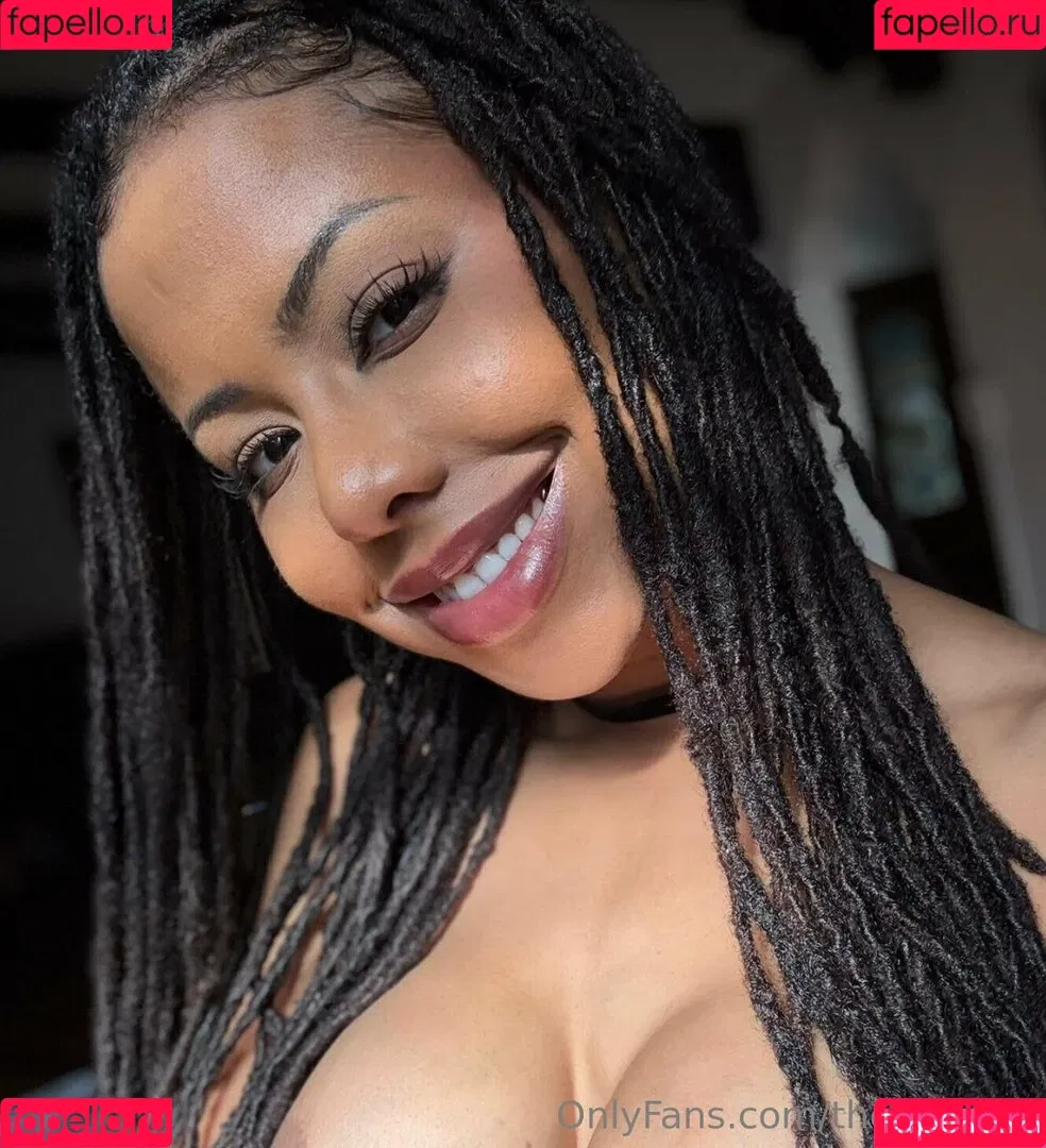 _thekiranoirgram12 / thekiranoir Onlyfans Photo Gallery 