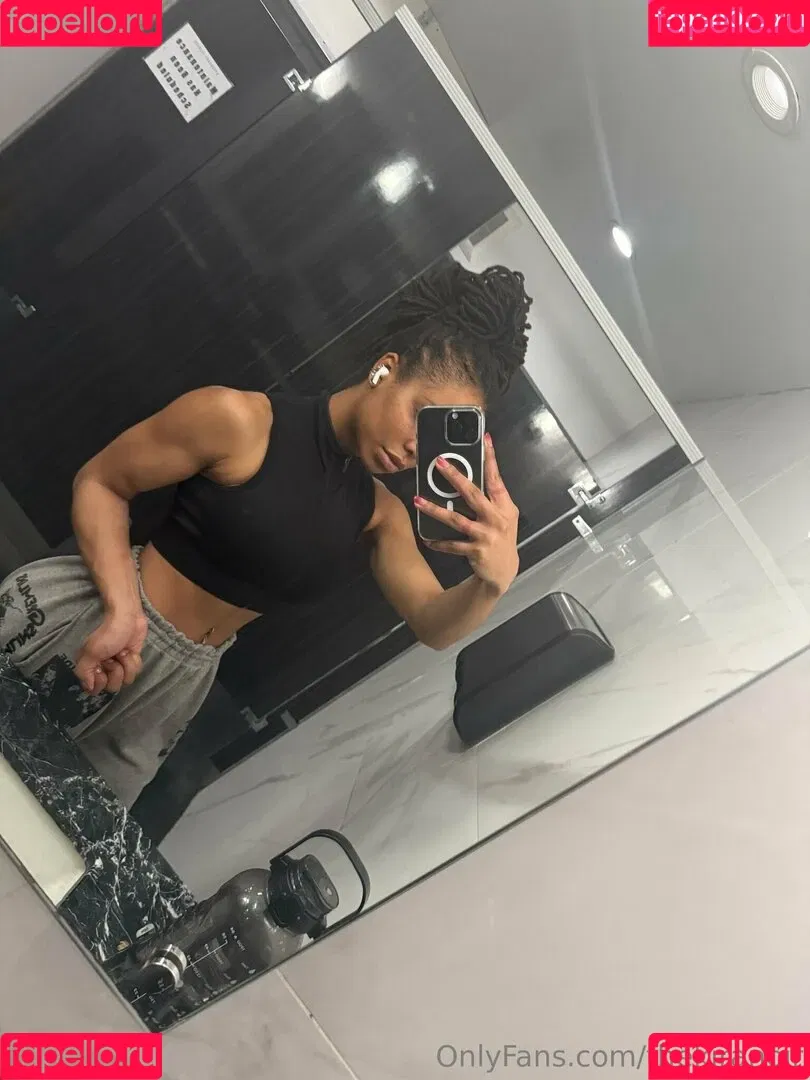 _thekiranoirgram12 / thekiranoir Onlyfans Photo Gallery 