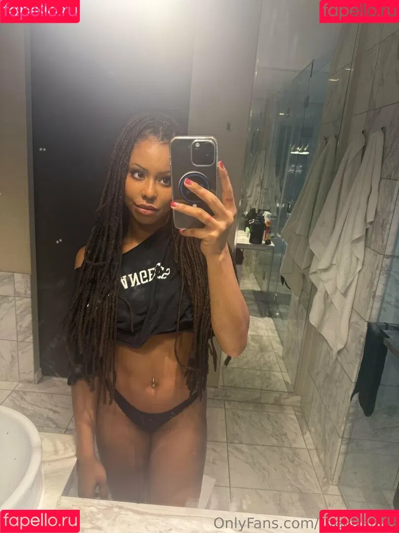 _thekiranoirgram12 / thekiranoir Onlyfans Photo Gallery 