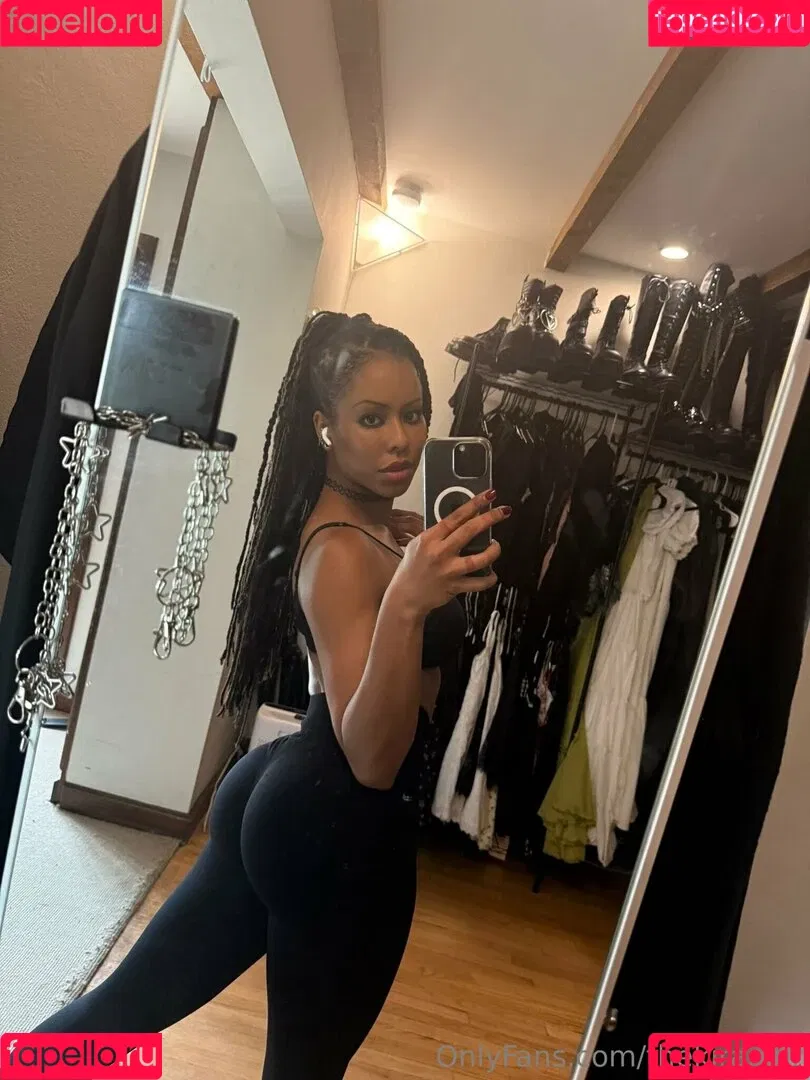 _thekiranoirgram12 / thekiranoir Onlyfans Photo Gallery 