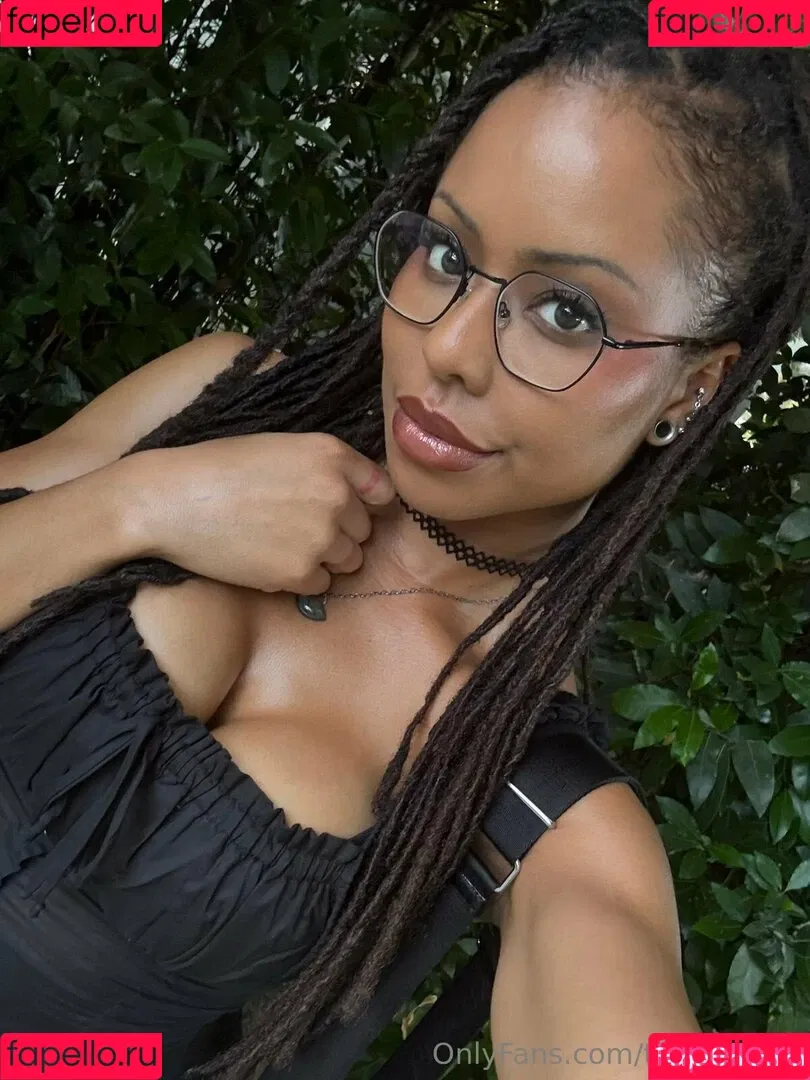 _thekiranoirgram12 / thekiranoir Onlyfans Photo Gallery 