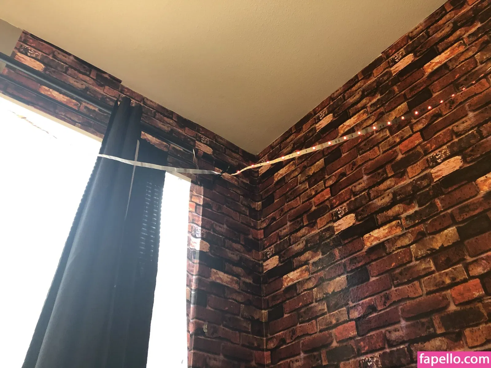 _thekiranoirgram12 / thekiranoir Onlyfans Photo Gallery 