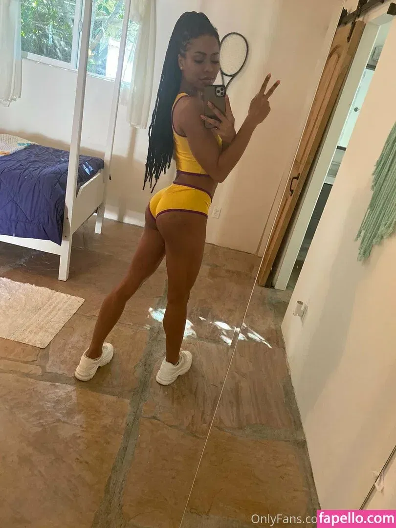 _thekiranoirgram12 / thekiranoir Onlyfans Photo Gallery 