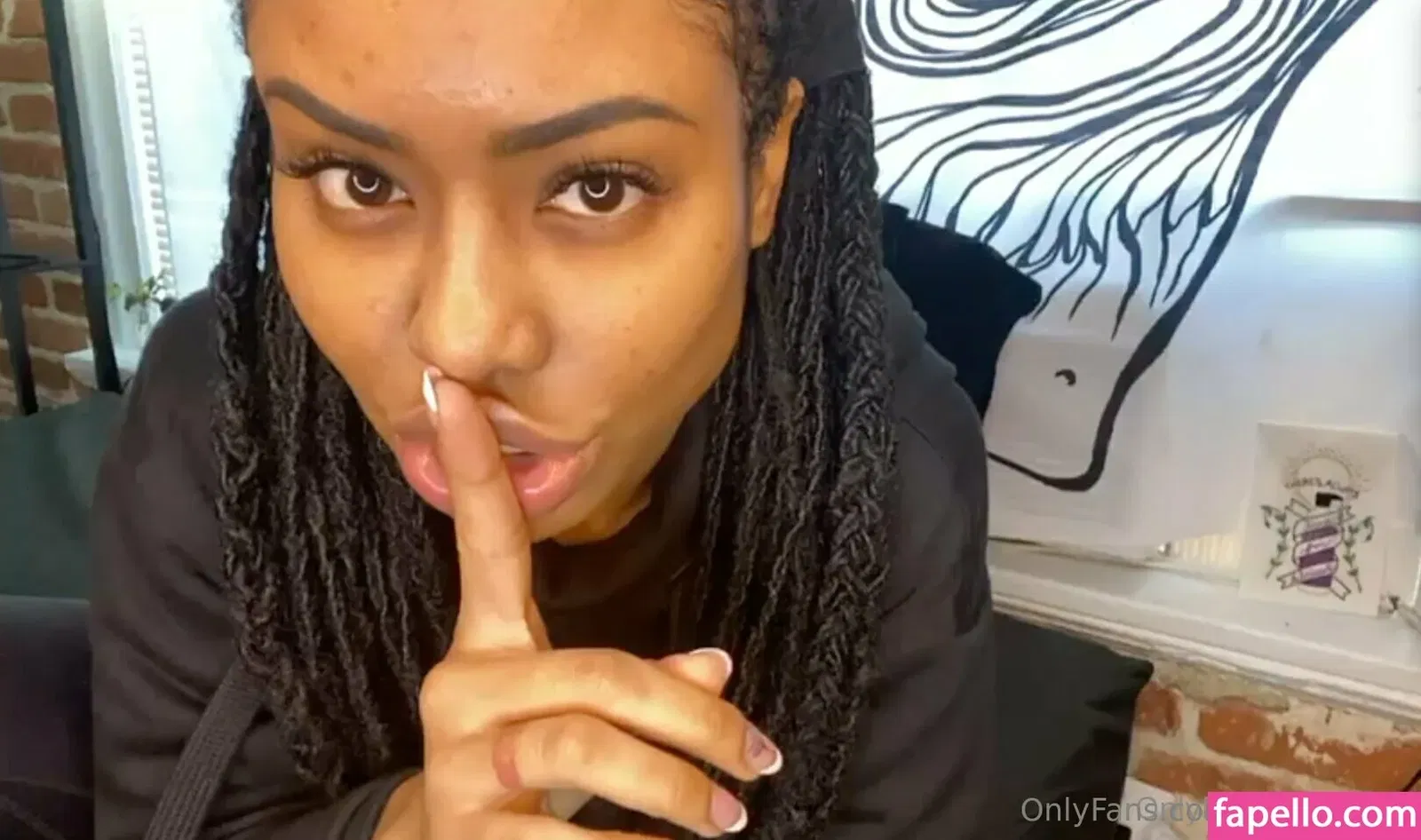 _thekiranoirgram12 / thekiranoir Onlyfans Photo Gallery 