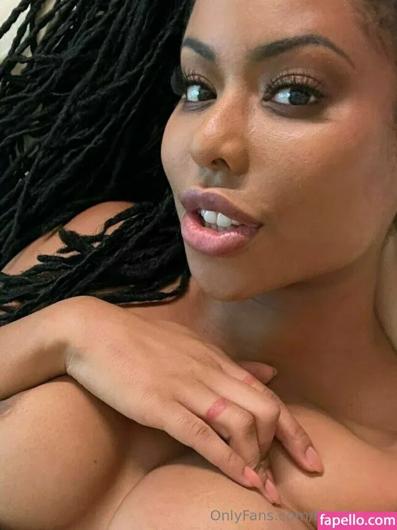 _thekiranoirgram12 / thekiranoir Onlyfans Photo Gallery 