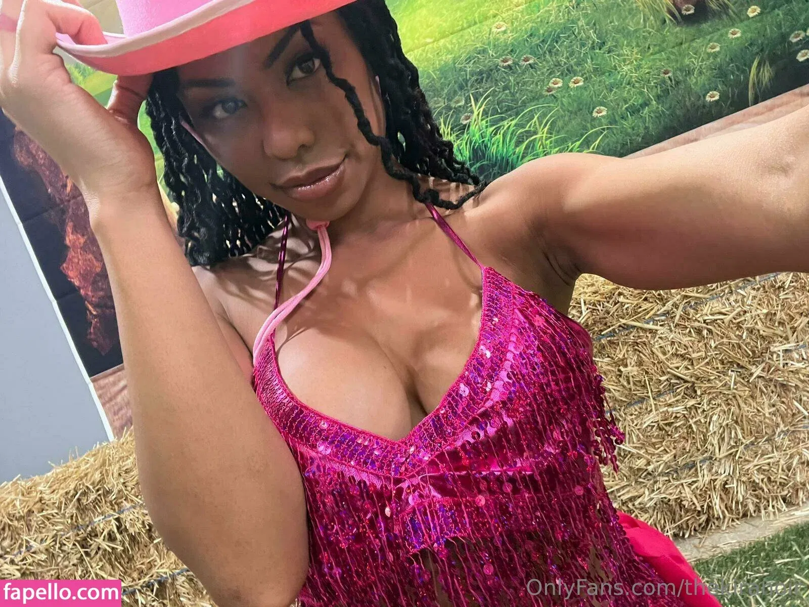 _thekiranoirgram12 / thekiranoir Onlyfans Photo Gallery 