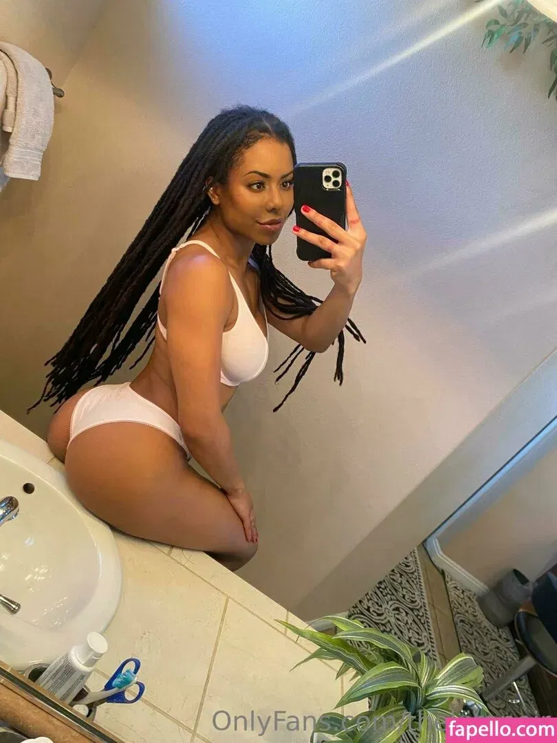 _thekiranoirgram12 / thekiranoir Onlyfans Photo Gallery 