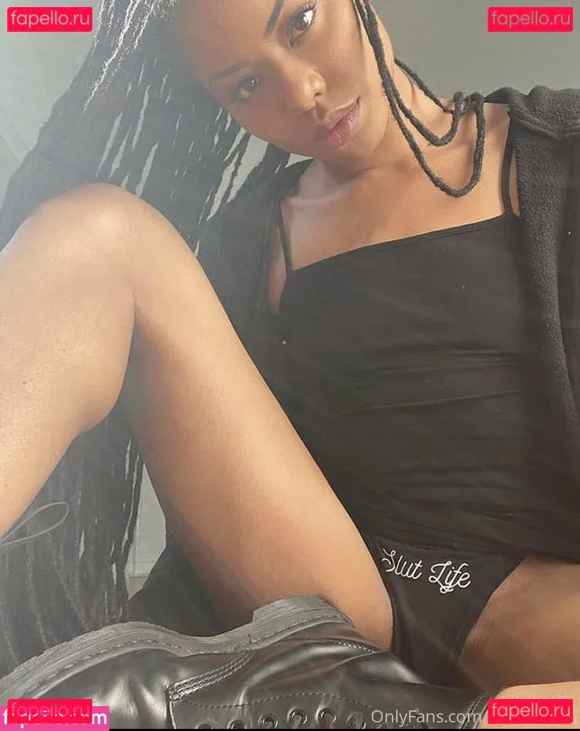 _thekiranoirgram12 / thekiranoir Onlyfans Photo Gallery 