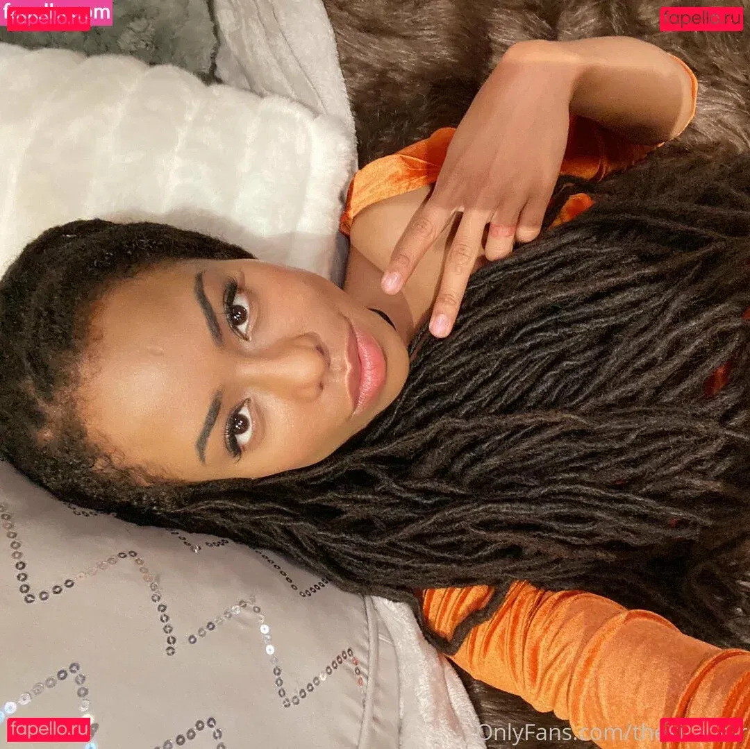 _thekiranoirgram12 / thekiranoir Onlyfans Photo Gallery 