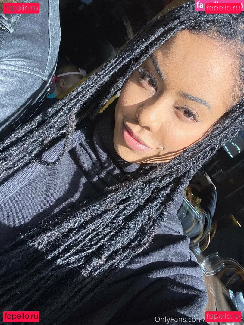 _thekiranoirgram12 / thekiranoir Onlyfans Photo Gallery 