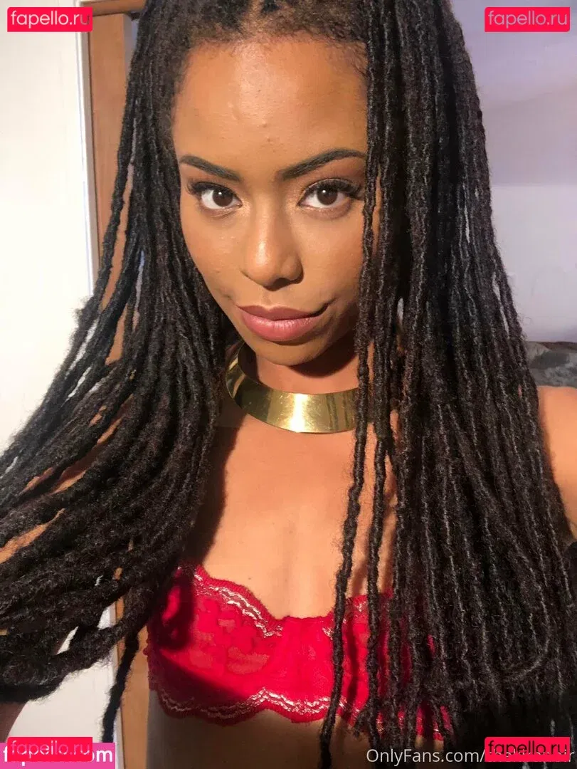 _thekiranoirgram12 / thekiranoir Onlyfans Photo Gallery 