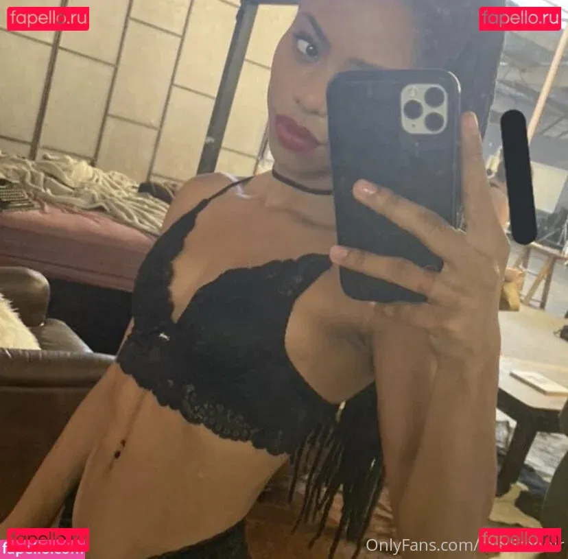 _thekiranoirgram12 / thekiranoir Onlyfans Photo Gallery 