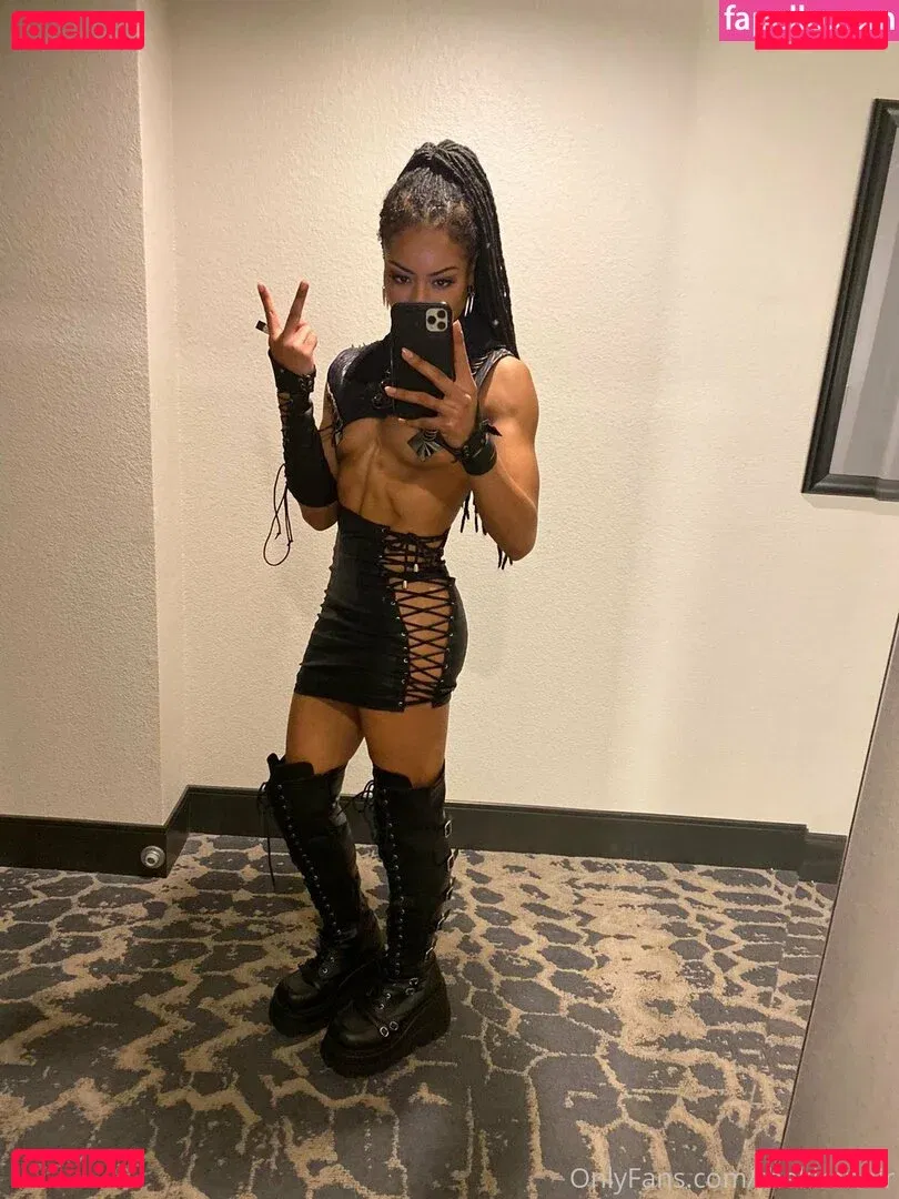 _thekiranoirgram12 / thekiranoir Onlyfans Photo Gallery 