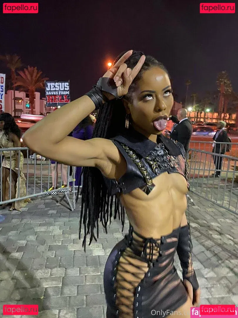 _thekiranoirgram12 / thekiranoir Onlyfans Photo Gallery 