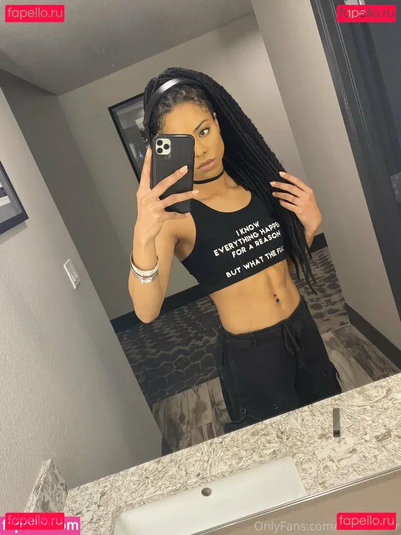 _thekiranoirgram12 / thekiranoir Onlyfans Photo Gallery 