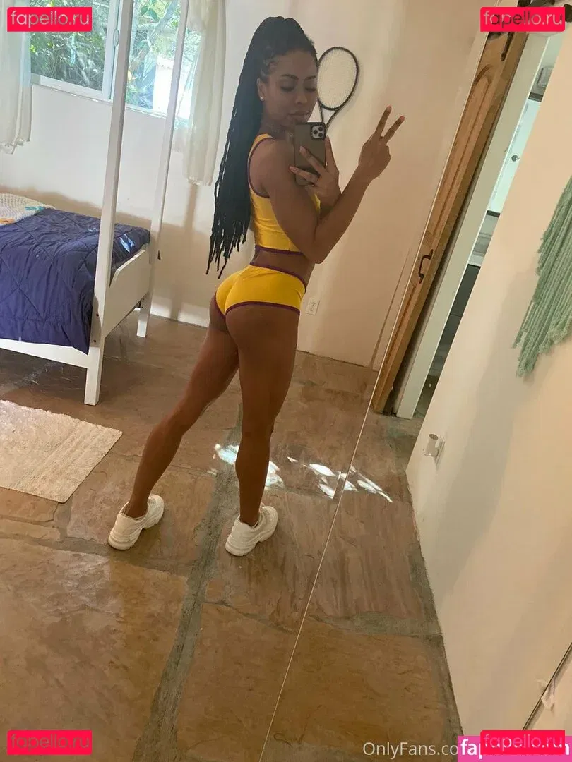 _thekiranoirgram12 / thekiranoir Onlyfans Photo Gallery 