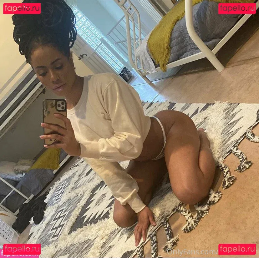 _thekiranoirgram12 / thekiranoir Onlyfans Photo Gallery 