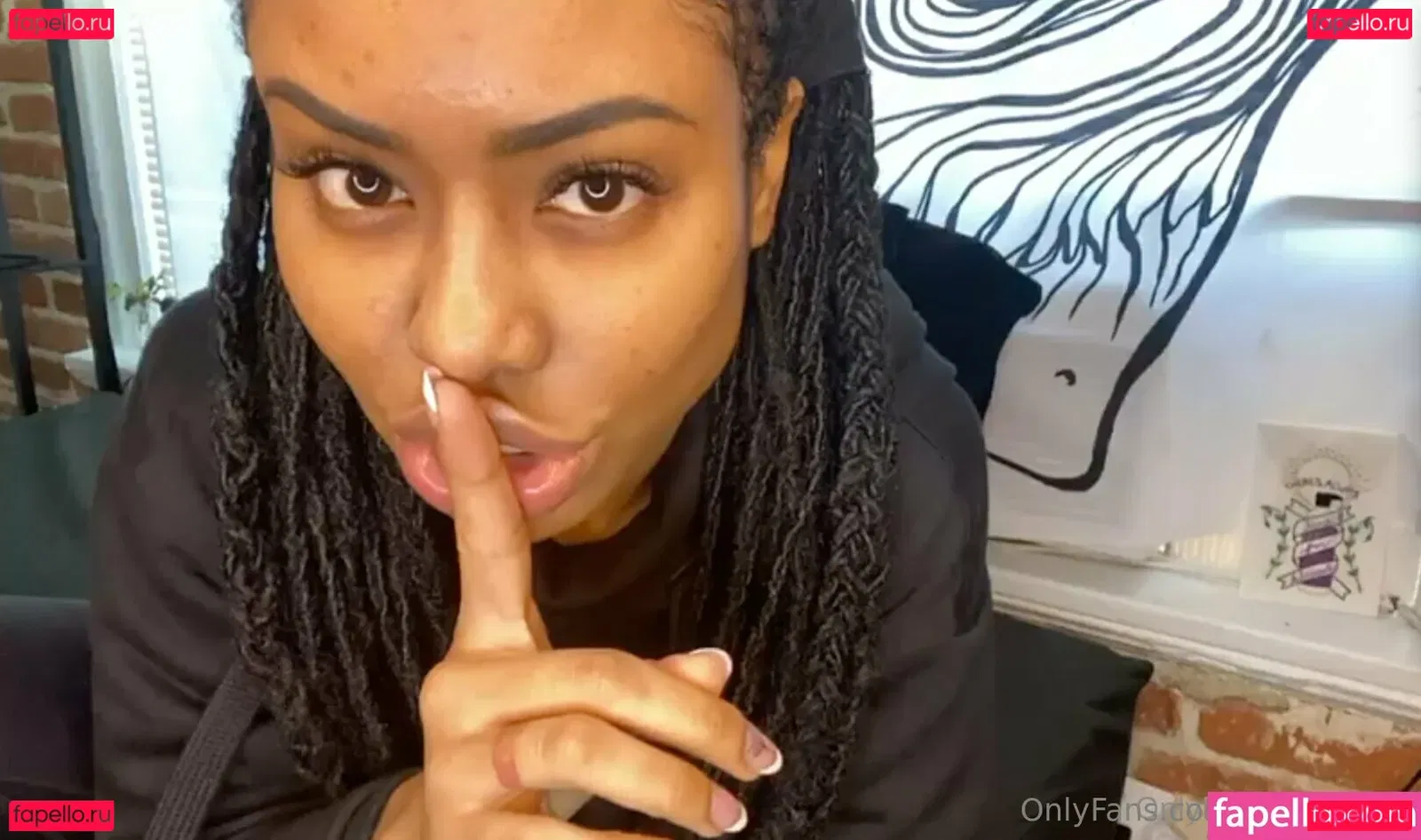 _thekiranoirgram12 / thekiranoir Onlyfans Photo Gallery 