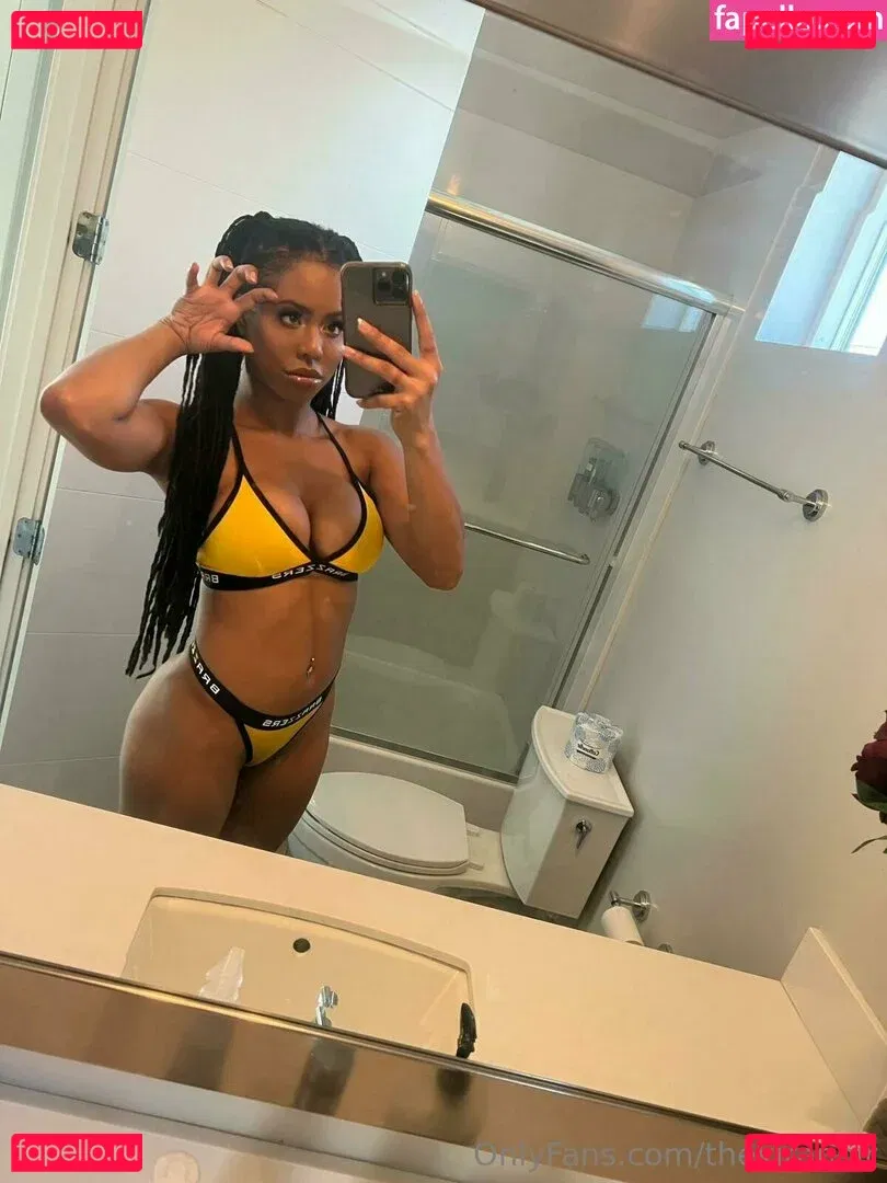 _thekiranoirgram12 / thekiranoir Onlyfans Photo Gallery 