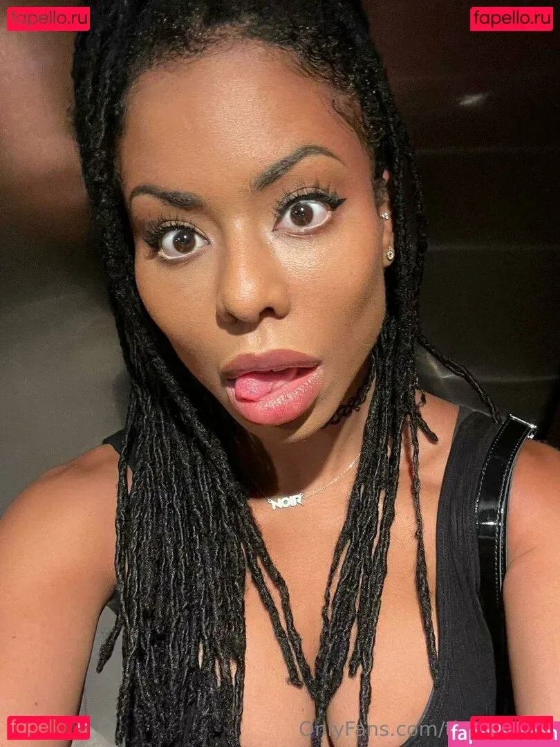 _thekiranoirgram12 / thekiranoir Onlyfans Photo Gallery 