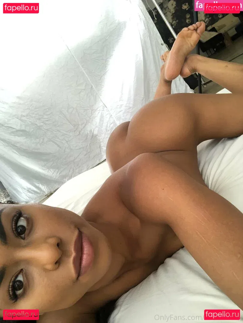 _thekiranoirgram12 / thekiranoir Onlyfans Photo Gallery 