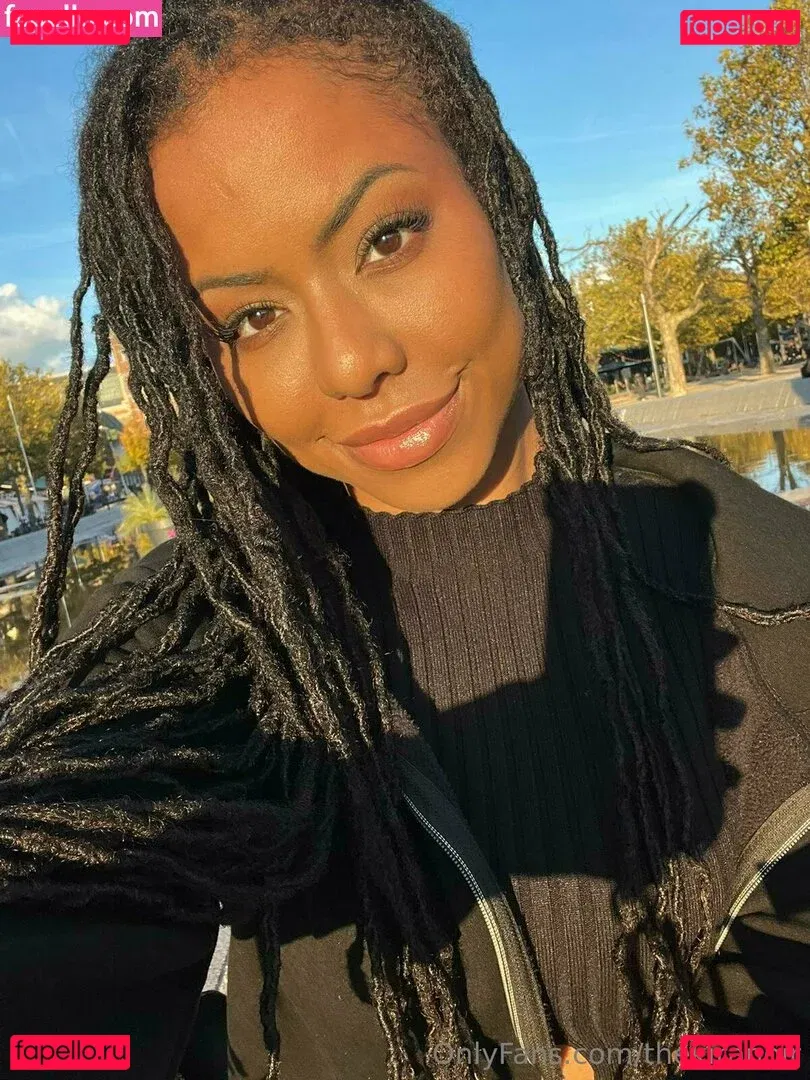 _thekiranoirgram12 / thekiranoir Onlyfans Photo Gallery 